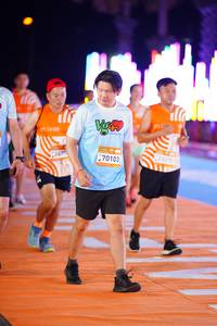 BIB: 211, 2477, 70103
                            <button type="button" onclick="openModal(23092840)" class="btn btn-primary btn-sm float-right btn-popup" data-toggle="modal" data-target=".modal-high-quality">
                        <i class="fas fa-shopping-cart"></i> Add to Cart
                    </button>
                                            <button type="button" onclick="isThisMe(23092840, true)" class="btn btn-success btn-sm float-right btn-popup btn-isme hidden" data-toggle="tooltip" data-placement="bottom" title="นี่คือรูปของคุณใช่ไหม คลิกที่นี่เพื่อเอาเข้าอัลบั้ม">
                        <i class="fas fa-plus"></i> Add to album
                    </button>
                    <button type="button" onclick="isThisMe(23092840, false)" class="btn btn-warning btn-sm float-right btn-popup btn-isnotme hidden">
                        <i class="fas fa-ban"></i> Remove from album
                    </button>